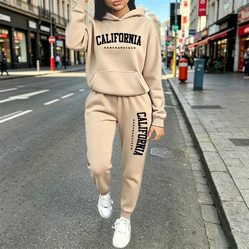 Urban Casual Fashion Hoodie Jo - огляд і ціна Women'S Fashion Sweatshirts