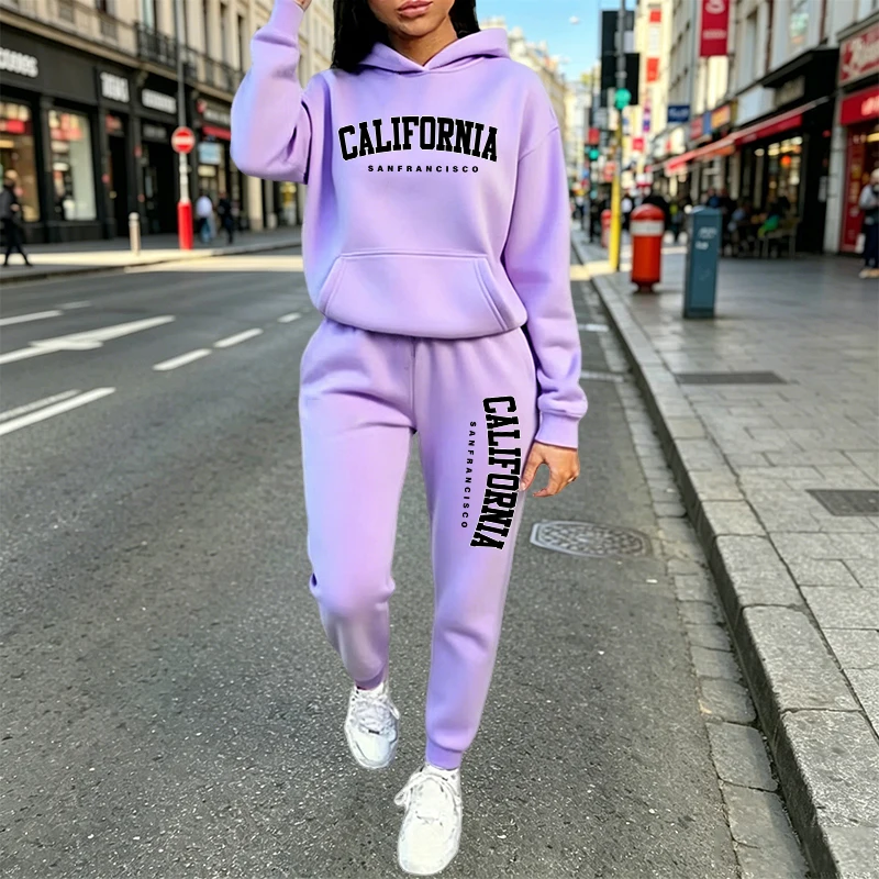 Urban Casual Fashion Hoodie Jo - огляд і ціна Women'S Fashion Sweatshirts