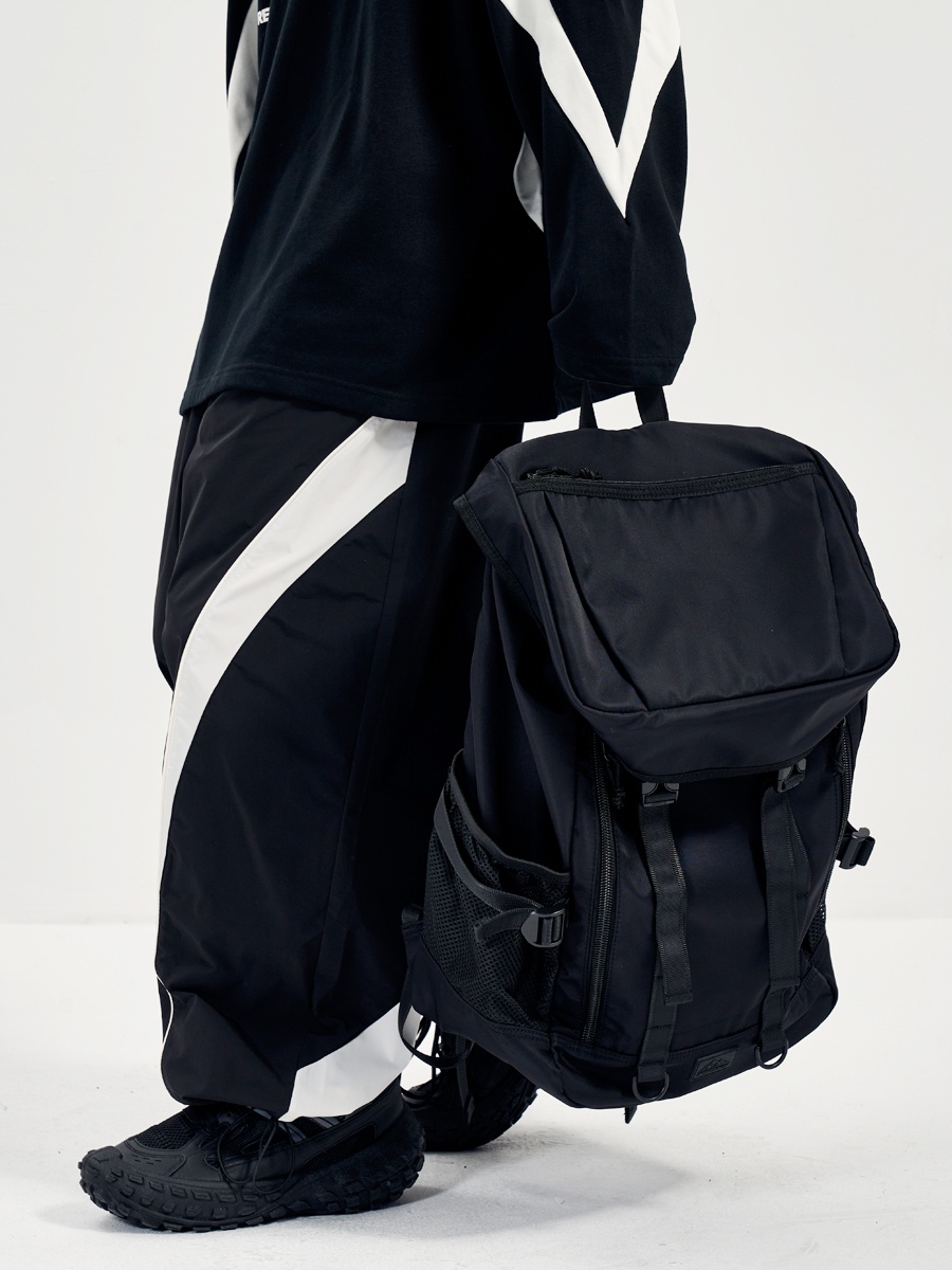 New Fashionable Large Capacity - огляд і ціна Women And Men Fashion