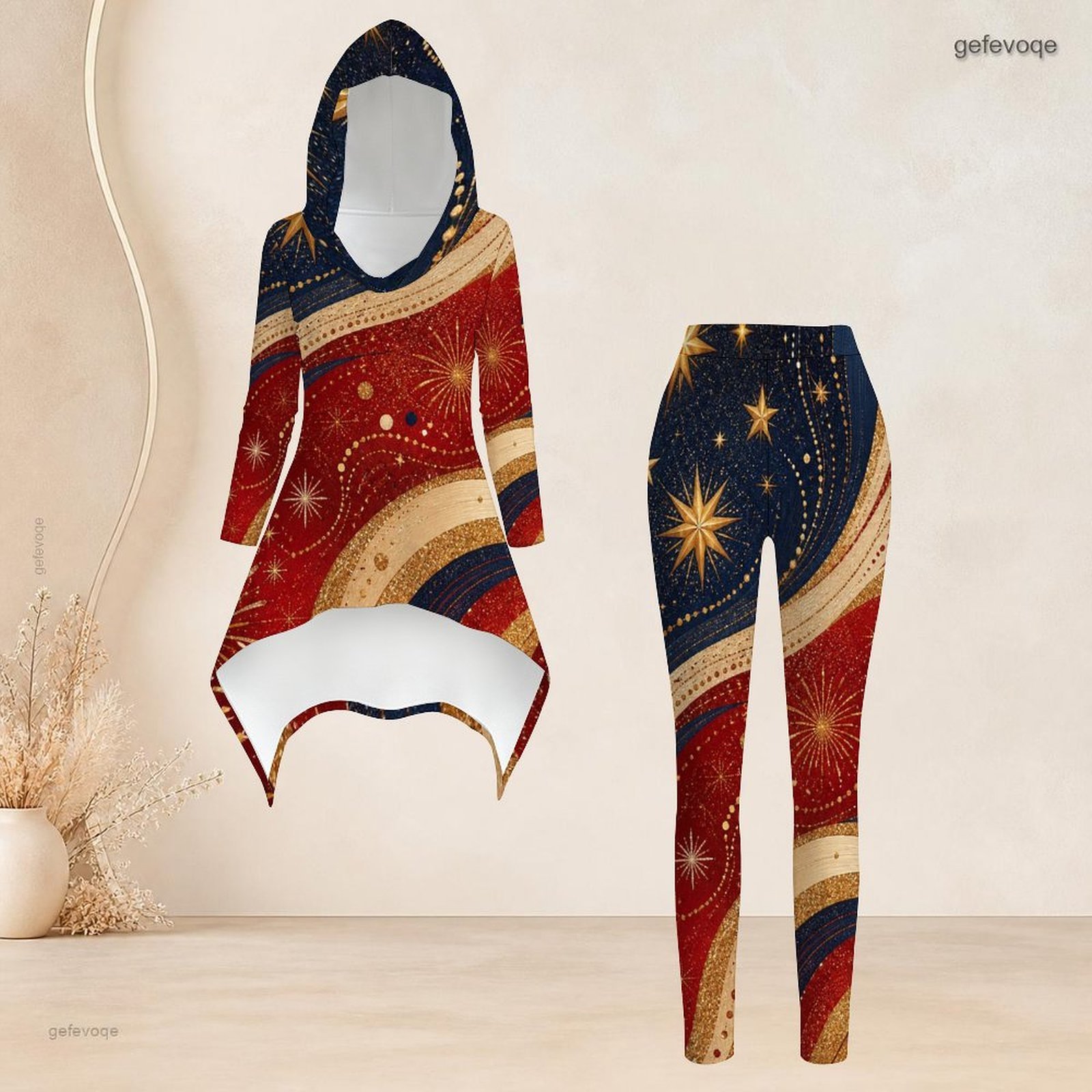 Fashion Women Casual 2 Piece S - огляд і ціна Women'S Fashion Suit