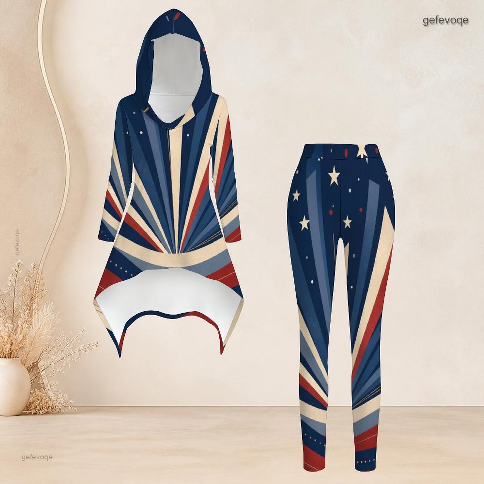 Fashion Women Casual 2 Piece S - огляд і ціна Women'S Fashion Suit