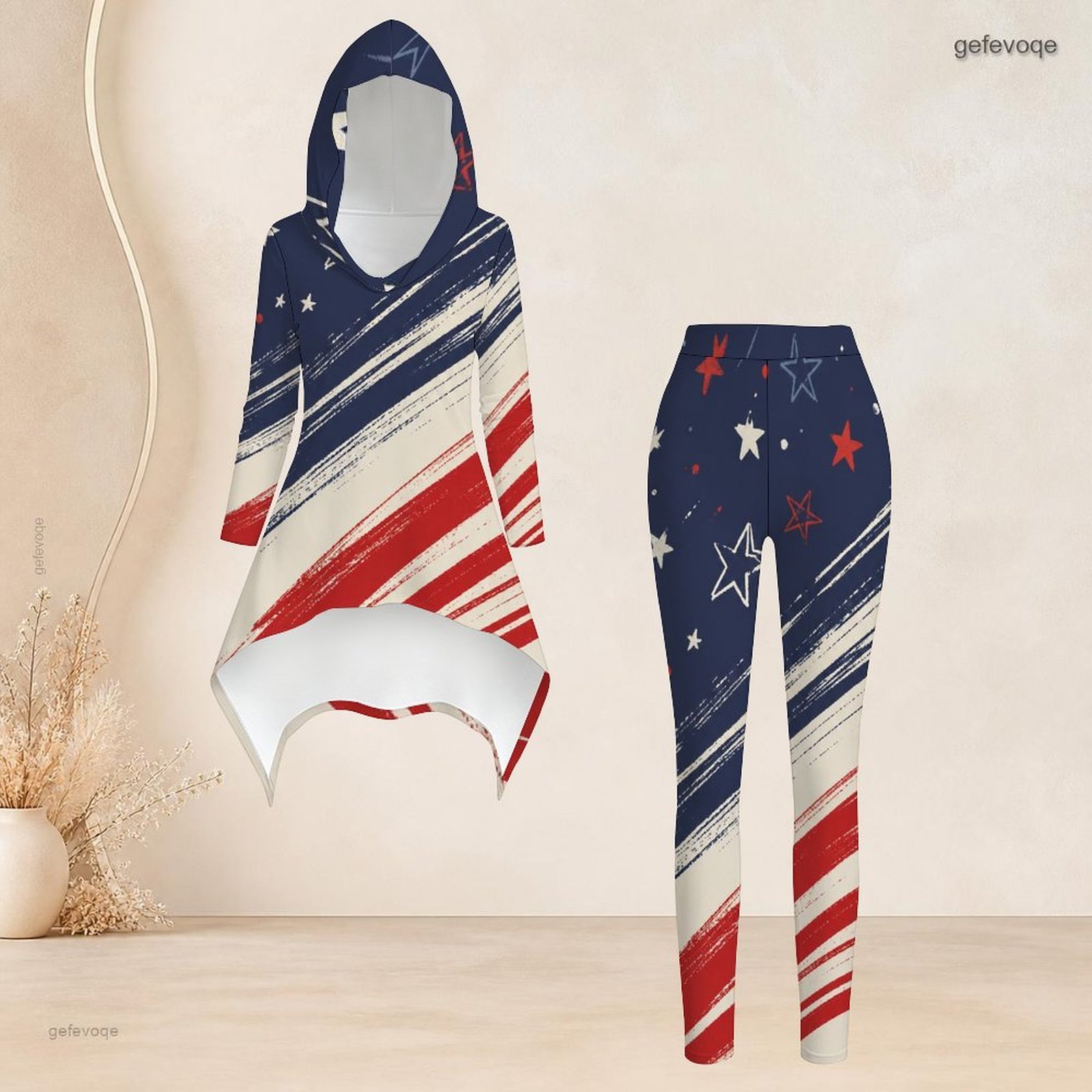 Fashion Women Casual 2 Piece S - огляд і ціна Women'S Fashion Suit