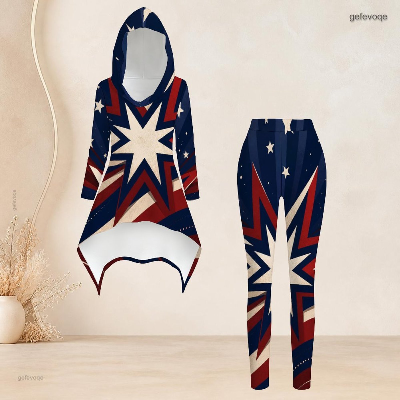 Fashion Women Casual 2 Piece S - огляд і ціна Women'S Fashion Suit