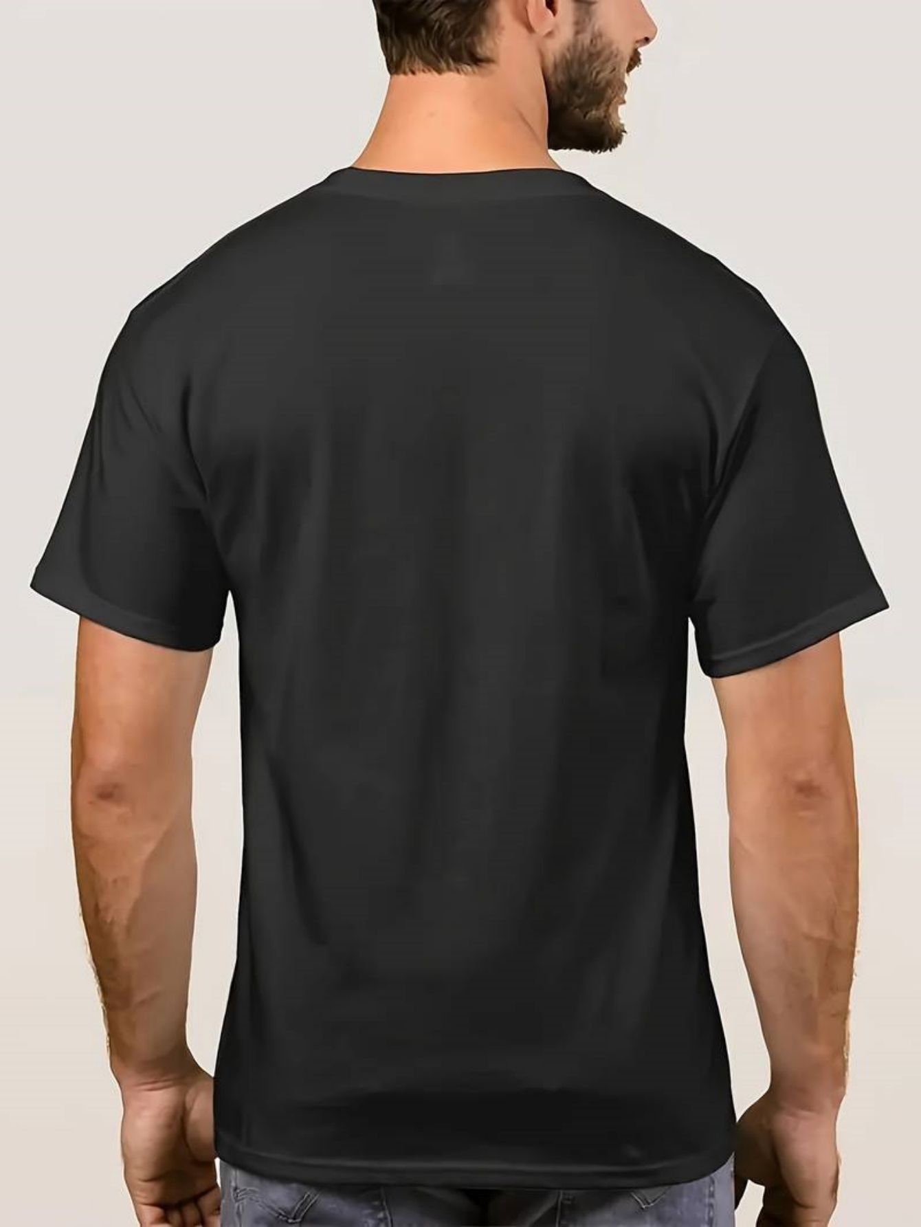Black History T Shirts Black H - огляд і ціна Women Fashion History