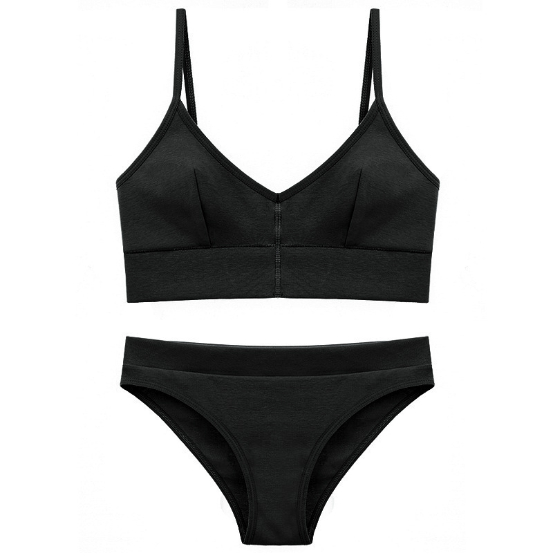 European American Fashion Sexy - огляд і ціна Women'S Fashion Suit