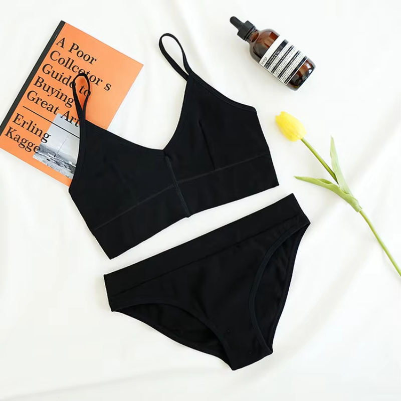 European American Fashion Sexy - огляд і ціна Women'S Fashion Suit