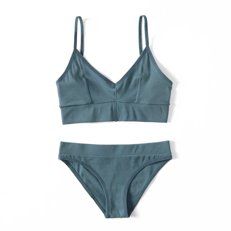 European American Fashion Sexy - огляд і ціна Women'S Fashion Suit