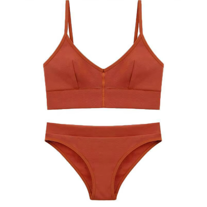 European American Fashion Sexy - огляд і ціна Women'S Fashion Suit