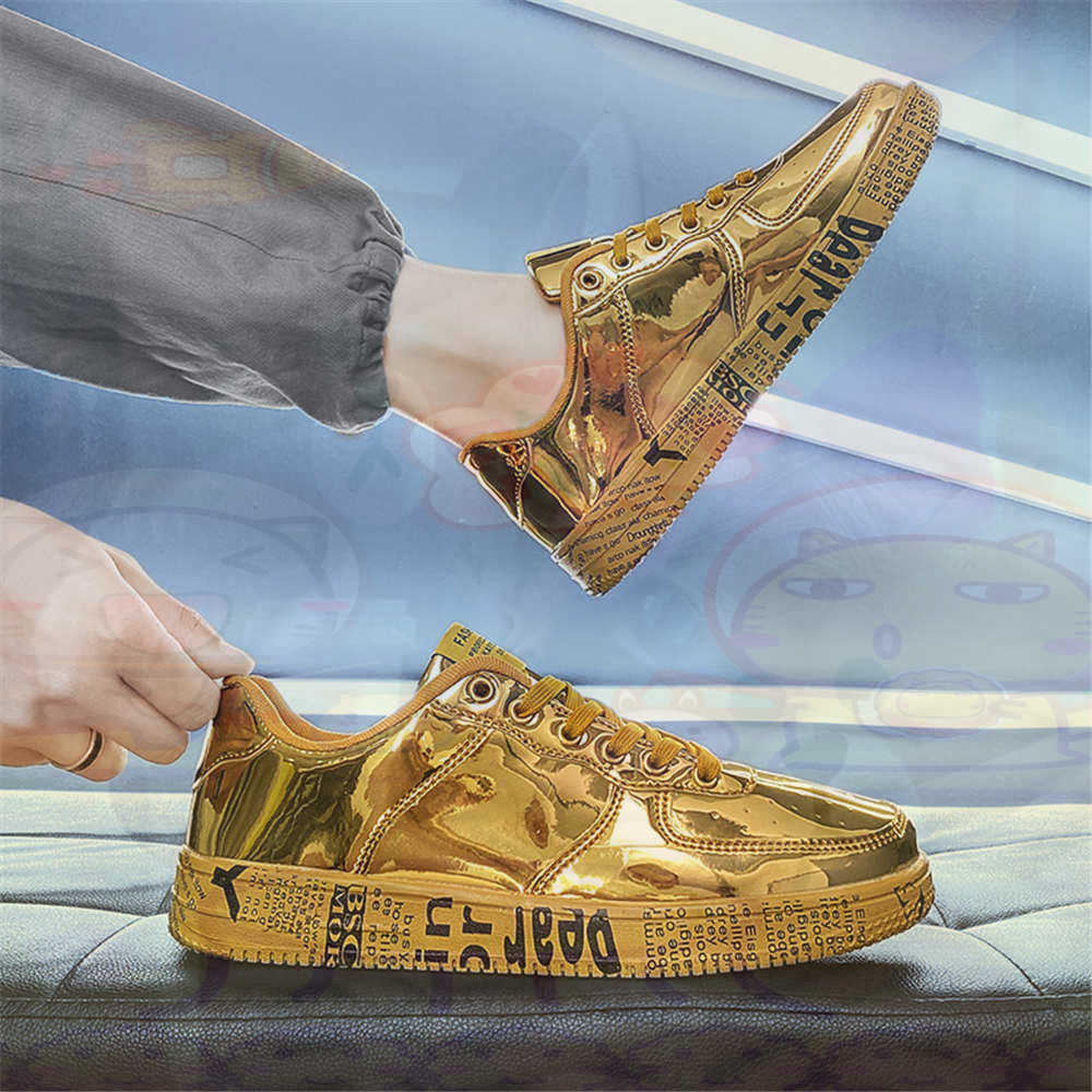 Round Foot Size 45 Sneakers Wh - огляд і ціна Women Fashion Dress Names