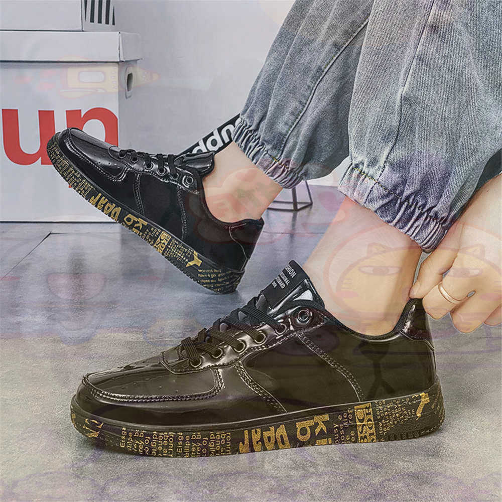 Round Foot Size 45 Sneakers Wh - огляд і ціна Women Fashion Dress Names