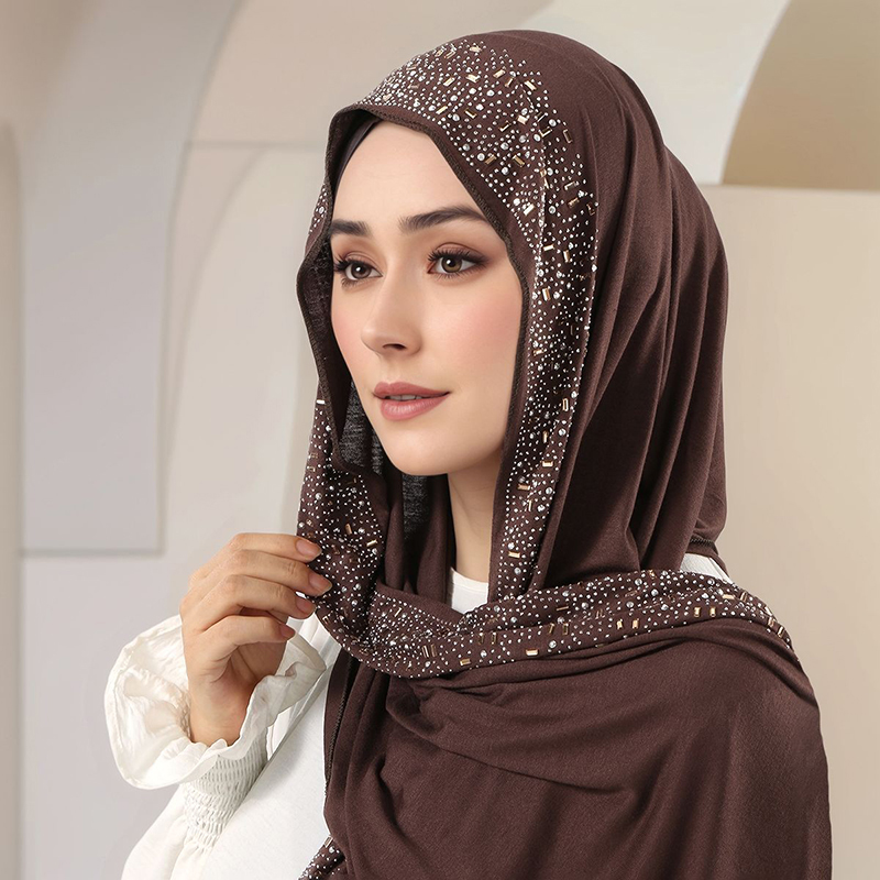 Ramadan Muslim Shimmer Rhinest - огляд і ціна Women'S Fashion Headbands