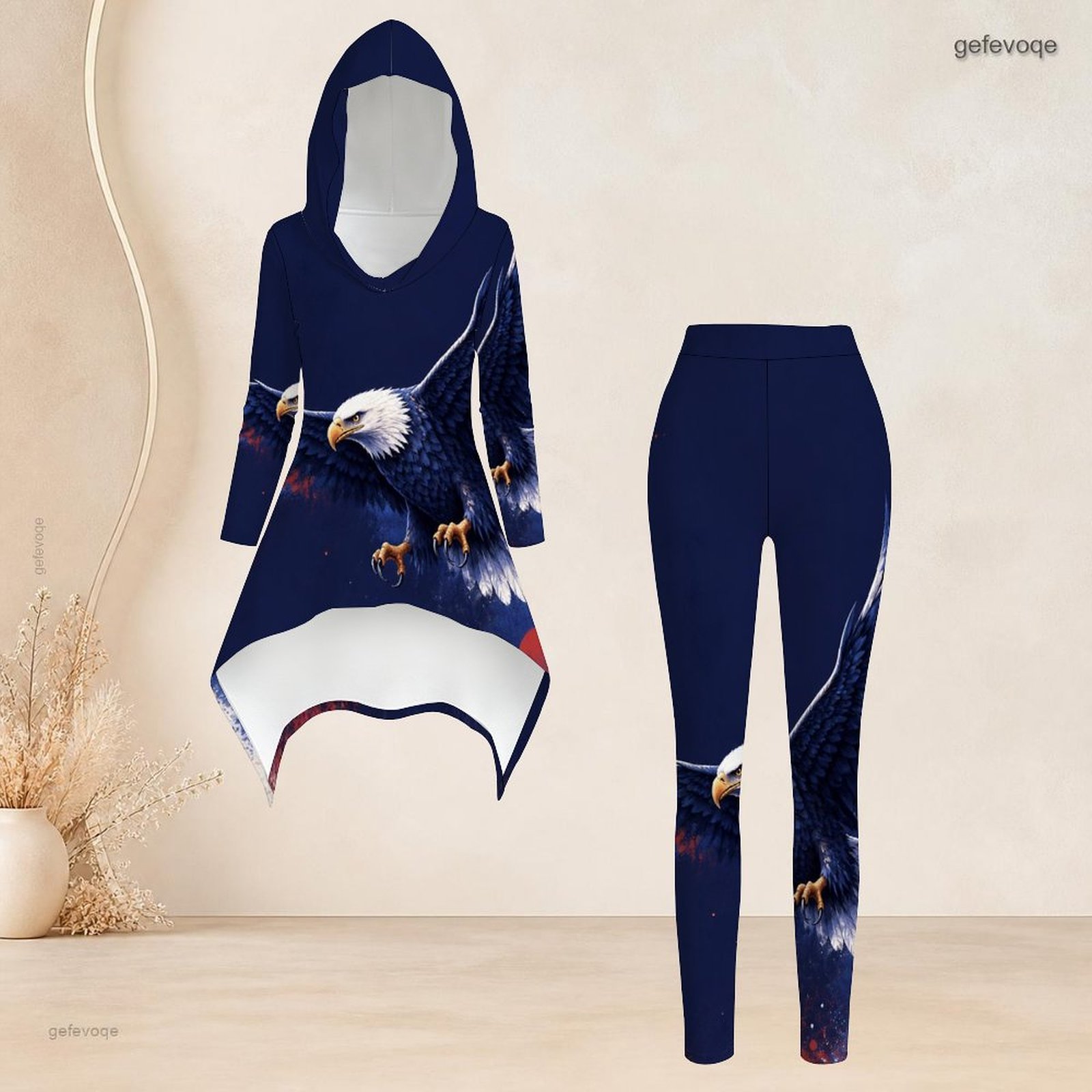 Fashion Women Casual 2 Piece S - огляд і ціна Women'S Fashion Suit