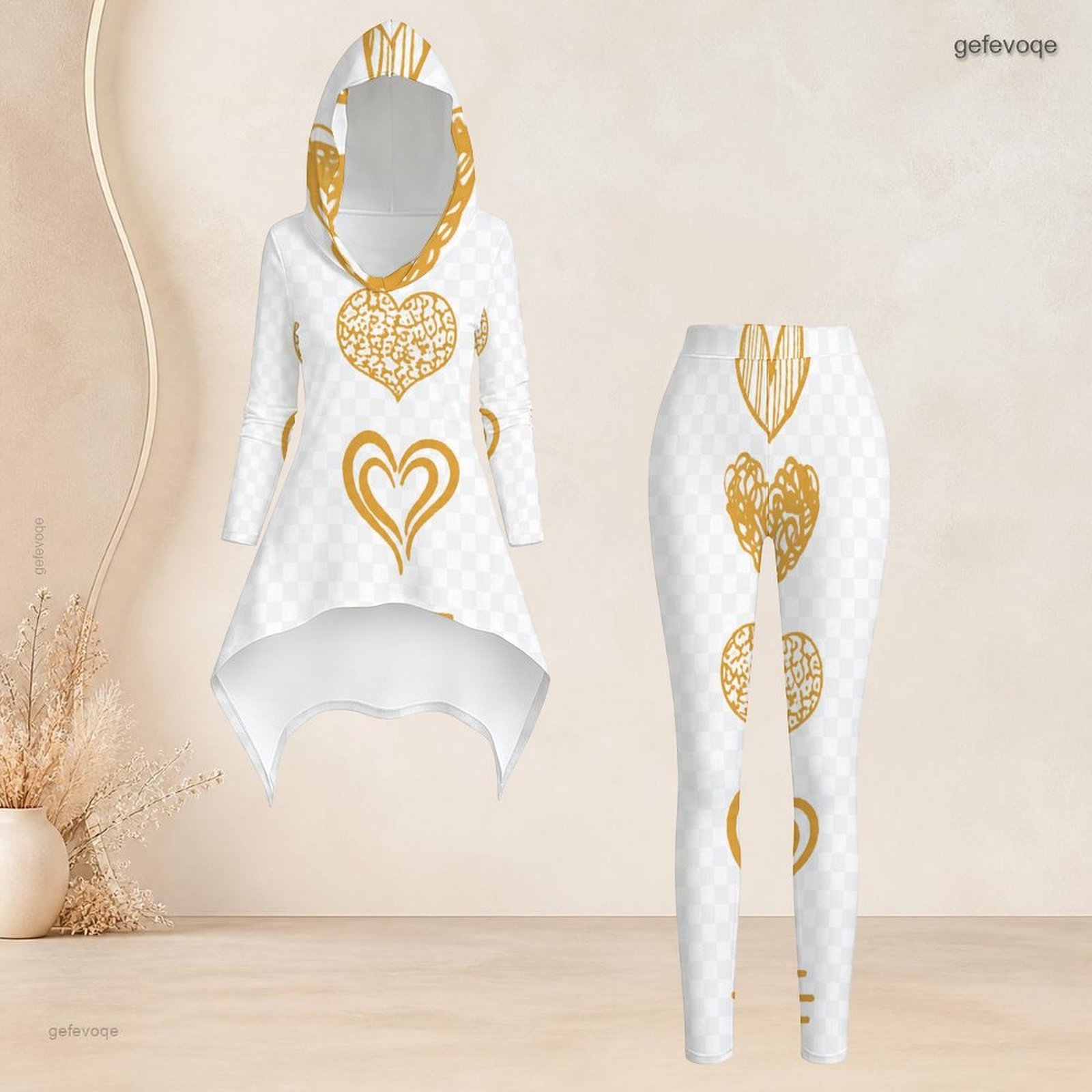Fashion Women Casual 2 Piece S - огляд і ціна Women'S Fashion Suit
