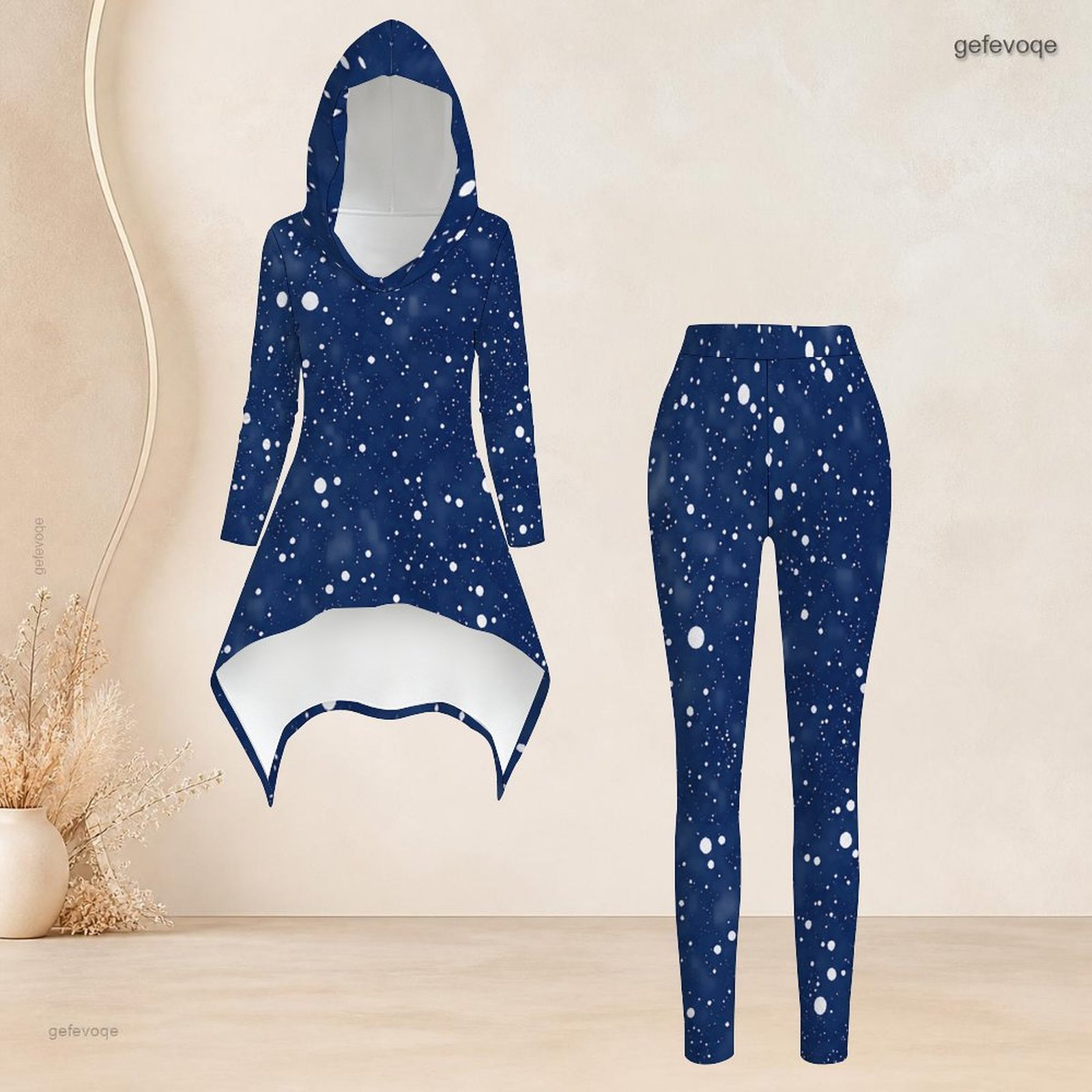 Fashion Women Casual 2 Piece S - огляд і ціна Women'S Fashion Suit