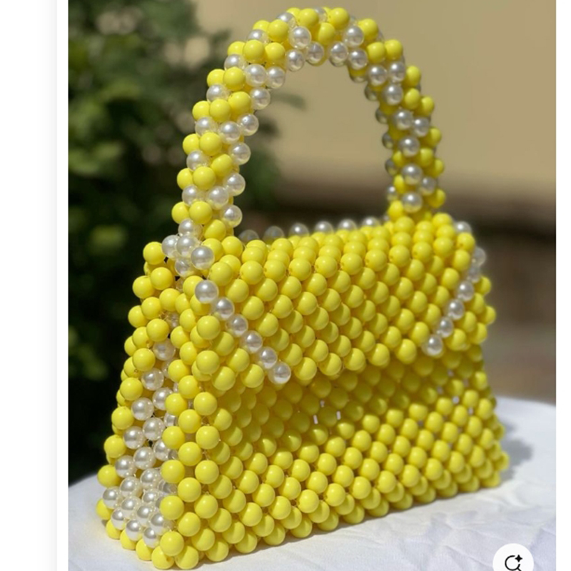 Women's Small Square Bag with  - огляд і ціна Women Fashion Logo Design