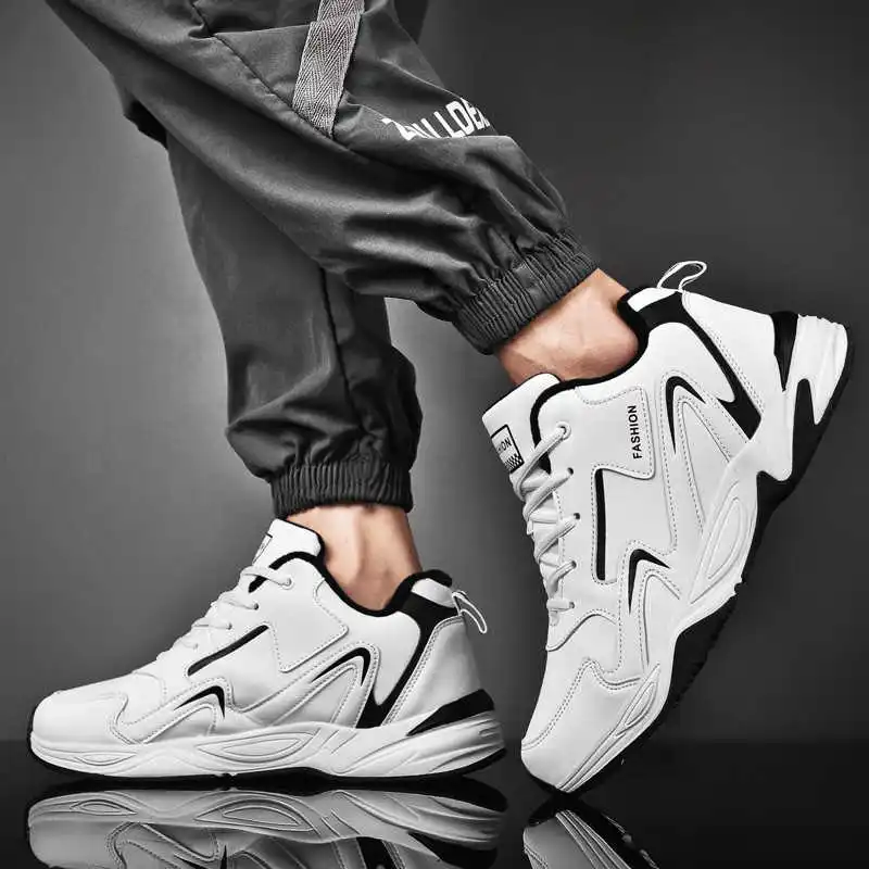Cold-proof Spring Gym Sneakers - огляд і ціна Women Fashion Dress Names