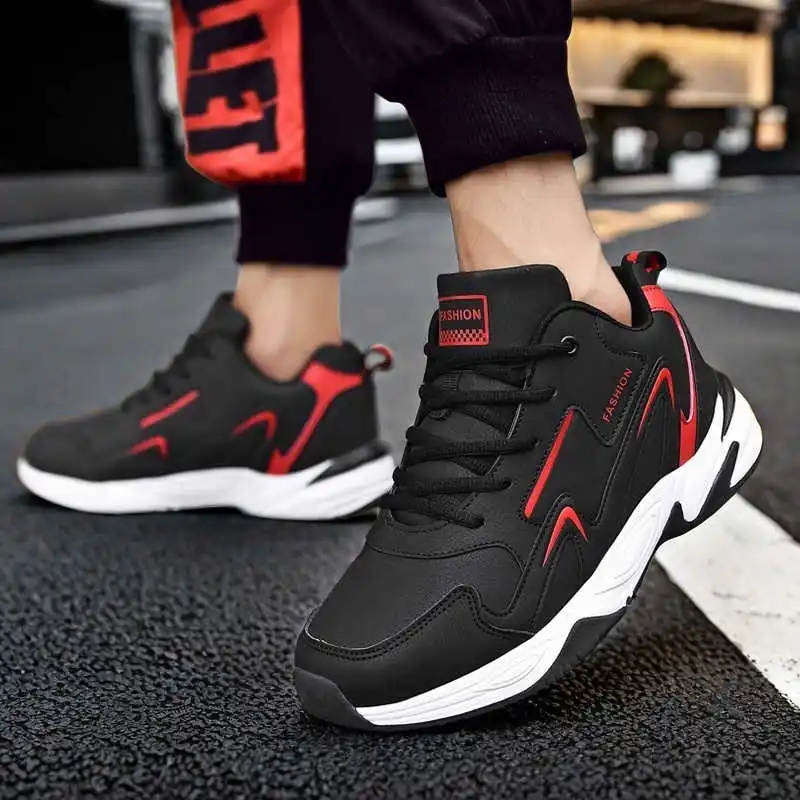 Cold-proof Spring Gym Sneakers - огляд і ціна Women Fashion Dress Names