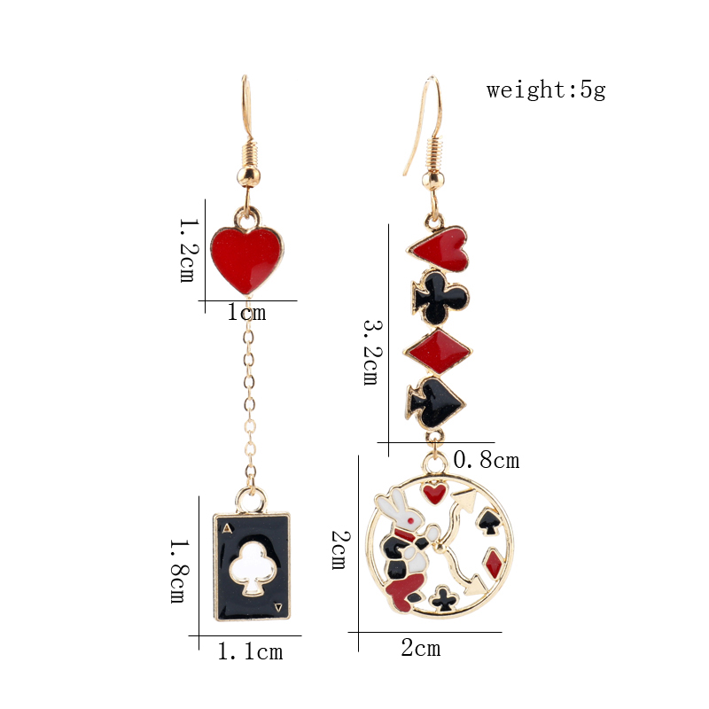 Cute Romantic Fantasy Alice in - огляд і ціна Women Fashion Icon