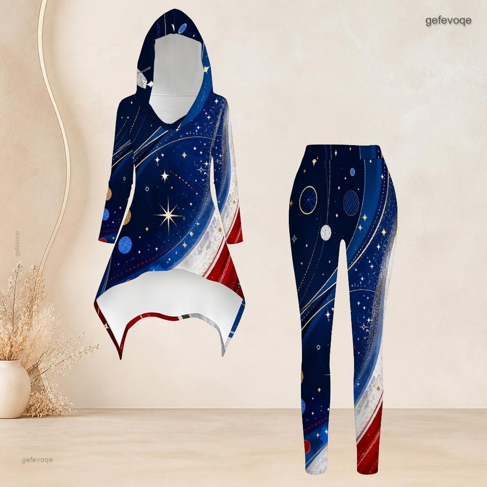 Fashion Women Casual 2 Piece S - огляд і ціна Women'S Fashion Suit
