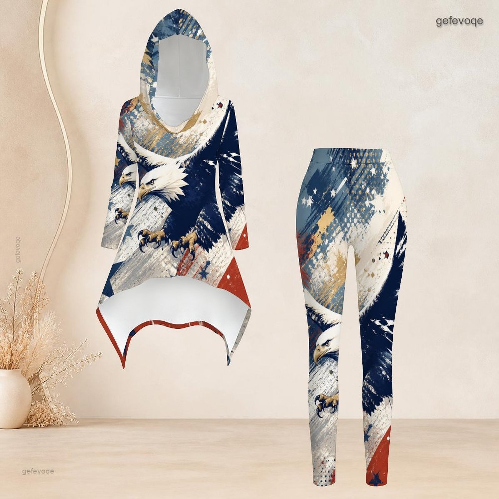Fashion Women Casual 2 Piece S - огляд і ціна Women'S Fashion Suit
