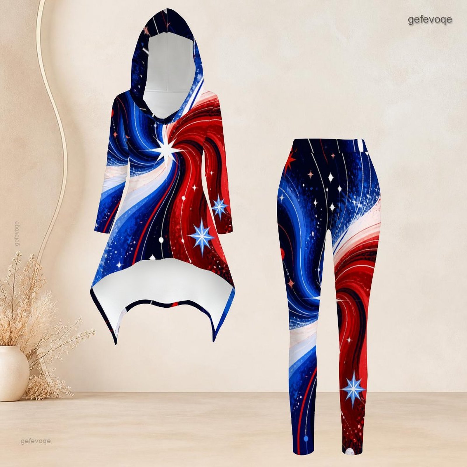 Fashion Women Casual 2 Piece S - огляд і ціна Women'S Fashion Suit