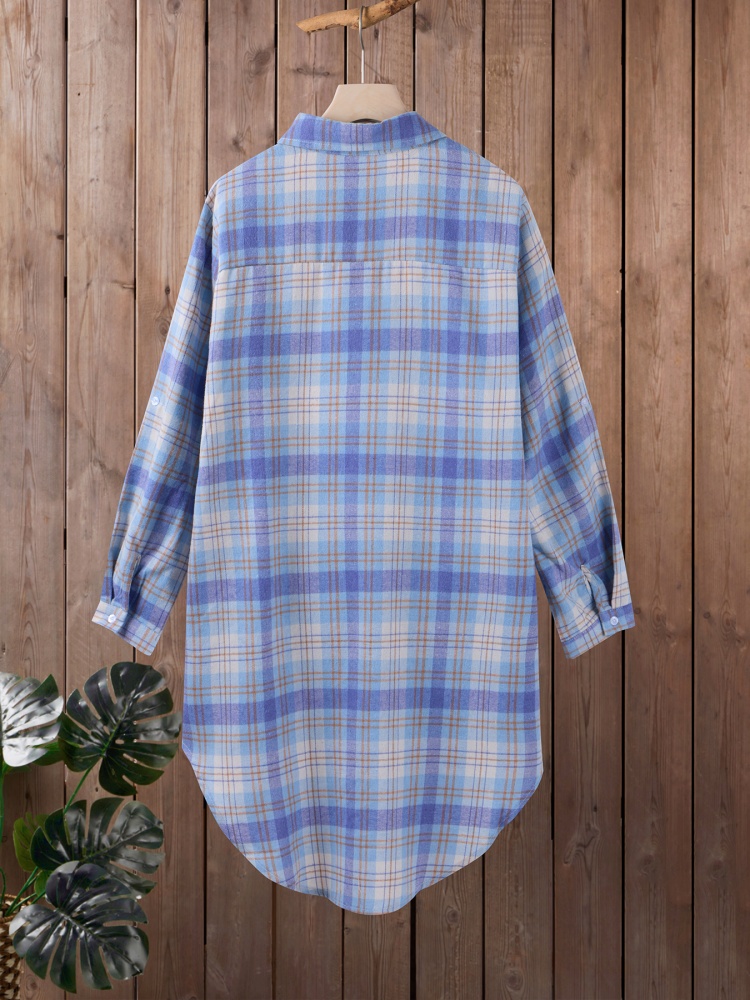 Plus Size Women's New Loose-Fi - огляд і ціна Women'S Fashion Essentials