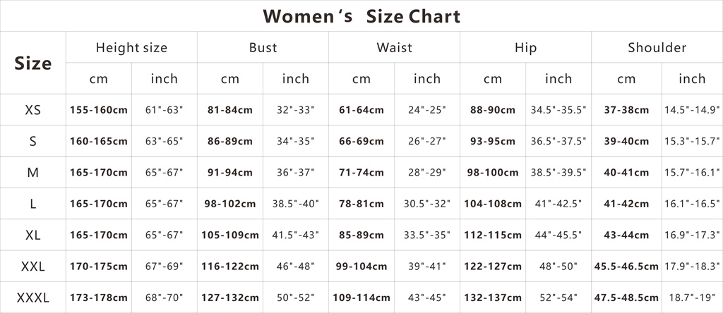 Rococo Fashion Dress Costume W - огляд і ціна Women'S Fashion Victorian