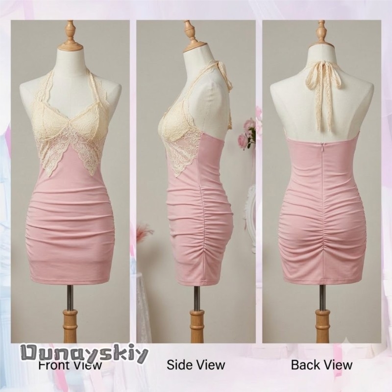 KDA Magazine Pink Stage Cospla - огляд і ціна Women'S Fashion Magazines